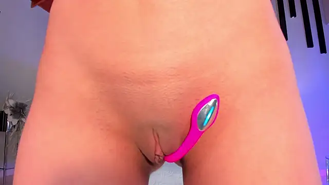 Sembang XXX Secara Langsung MelissaMoore_