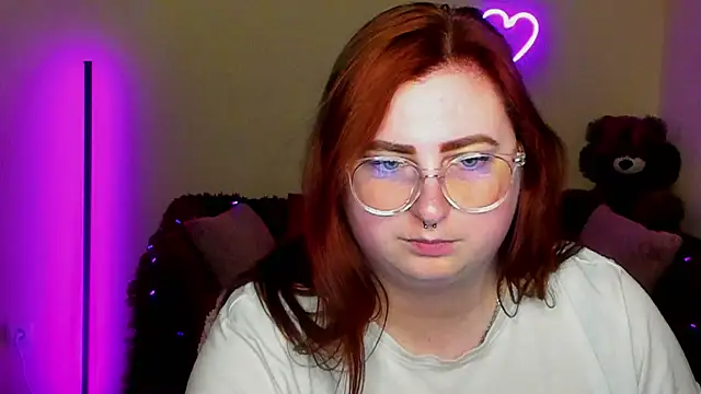 Alicia_love00 Chat XXX in diretta