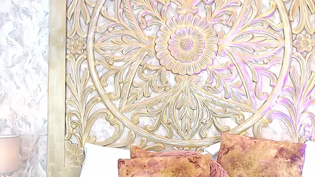 Chat XXX en directo de MelodyCarsson