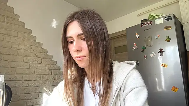 ElsieKuhlmann Live XXX Chat