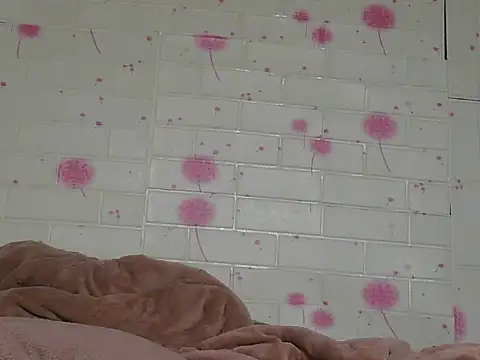 kimori66 Show Webcam