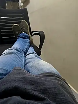 Rj202113 live XXX chat