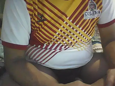 Sembang XXX Secara Langsung cataCHu