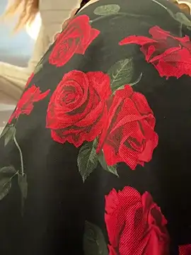 didihairypussy – webcam-show