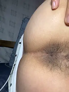 daaqnn 网络视讯表演