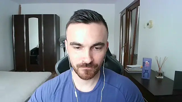 mu5clemania2 在線直播表演