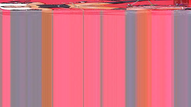 دردشة mariam_07 الجنسية المباشرة