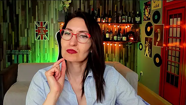 UnaTerra 现场XXX聊天