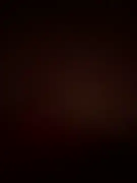 Онлайн чат XXX 25clouds