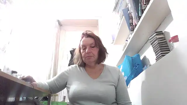 Czat XXX na żywo – AnnaLive570