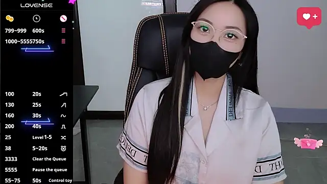 Dully_ana live XXX chat