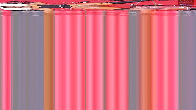 Czat XXX na żywo – mariam_07