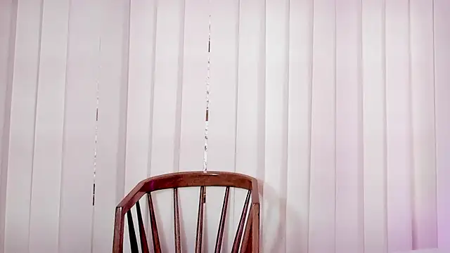 Mariana_Kalo Chat XXX in diretta