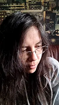 rposhta1991n Live XXX chat