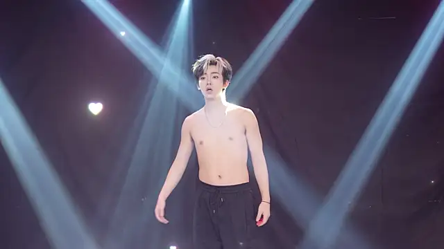 BTS-007 Obrolan Langsung XXX