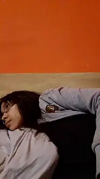 rposhta1991 – Naživo XXX chat