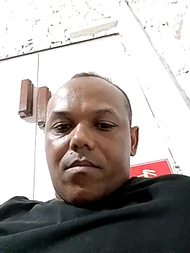 Show de Mailsonp na webcam