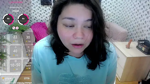 supersex_96: απευθείας συνομιλία ΧΧΧ