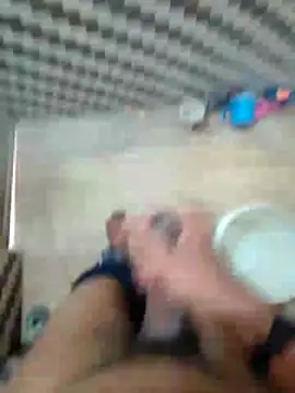 chocoboyfunn webcam show