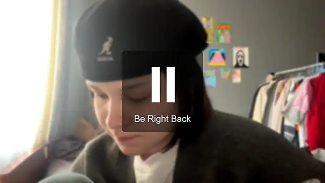 Živý XXX chat XxDarkAngelxXX