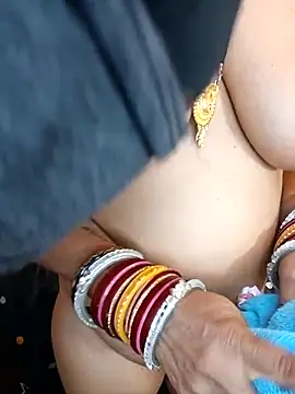 INDIANDESIMATURE Webcamshow