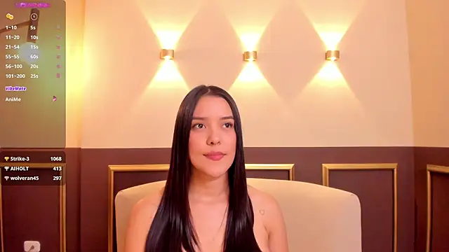 lexiethompson_ – Live XXX-chat