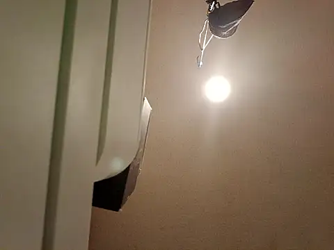 Show Webcam de Jsexconn69