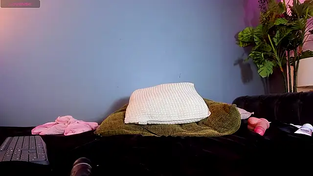 แชท XXX สดของ Kira_Exe_