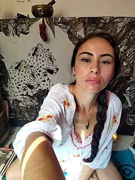 Chat XXX ao vivo de laurent369_