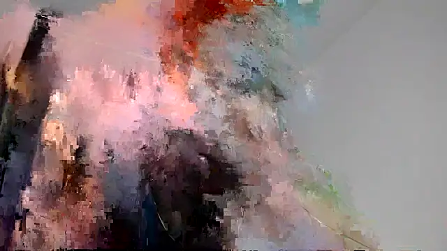 Chat XXX en directo de LilianKroft