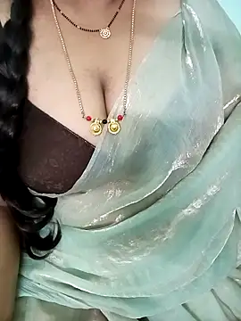 your-sameera's Live XXX Chat