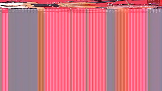 XXX chat uživo modela mariam_07