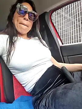 Chat XXX Live sexy7883