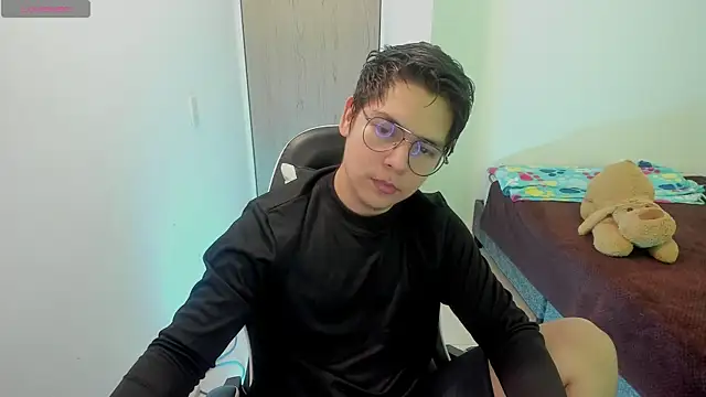 Asta_YunoXXX's Live XXX Chat