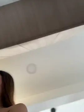 naughty__angel's Live XXX Chat