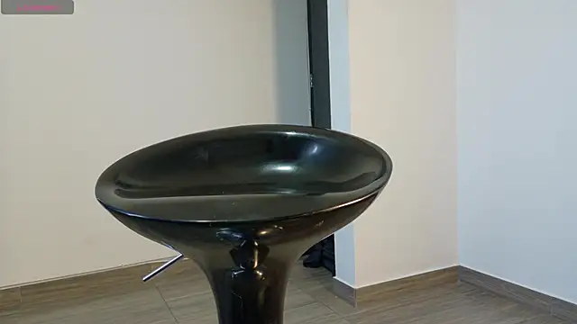 bigdanny_5 Pertunjukan Webcam