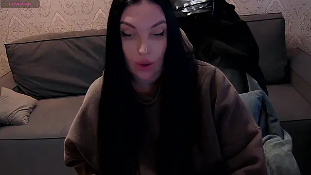 Chat XXX Live blackberry_star