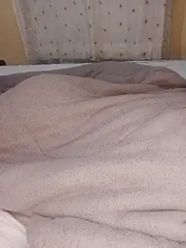 ndivhuwomuleya: вебкам-шоу