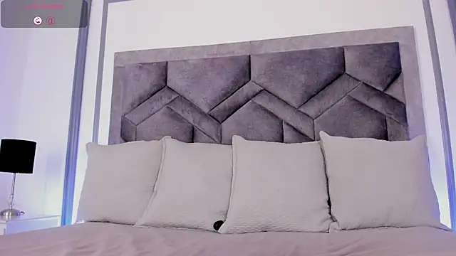 cocoamore: онлайн-секс-чат