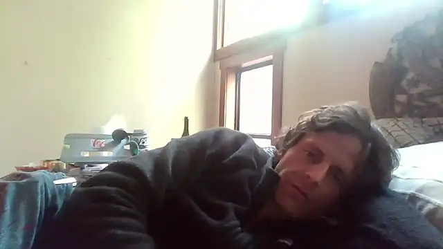 2099RivenXXX's Webcam Show