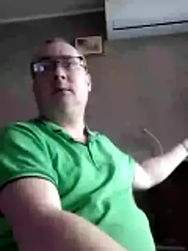 Czat XXX na żywo – Nika_Malay