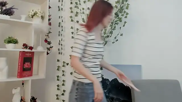 Sembang XXX Secara Langsung MyrlYosko