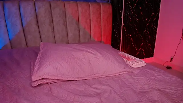 Živý XXX chat agath_69