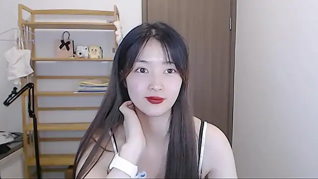 Онлайн чат XXX Mimi-cnbaby