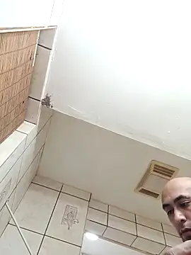 โชว์เว็บแคมของ Mac15151