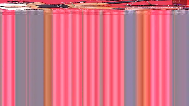 Czat XXX na żywo – mariam_07