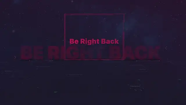 AubreySaint Live XXX-Chat