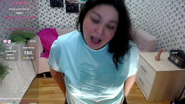 supersex_96 Obrolan Langsung XXX