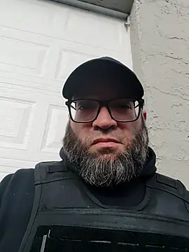 Show de webcam de unknown_man69