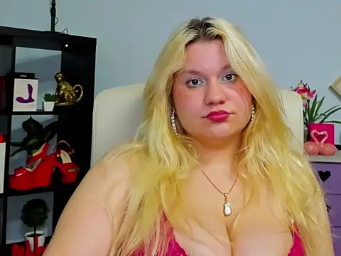 samantha_darling 即時 XXX 聊天